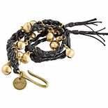 Meinl Ajuch Bells Alternate Picture