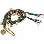 Meinl Ajuch Bells Alternate Picture