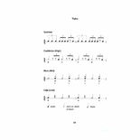 Salloum-Afro-Cuban Rhythms: Gig Savers Complete Edition Alternate Picture