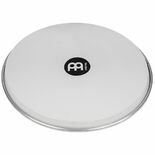 Meinl 8.5" Doumbek Head