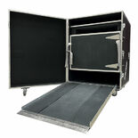 Grover Timpani Road Case Alternate Picture