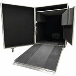 Grover Timpani Road Case Alternate Picture