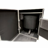 Grover Timpani Road Case Alternate Picture