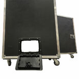 Grover Timpani Road Case Alternate Picture