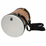 Toca Freestyle II Nesting Djun Djun Alternate Picture