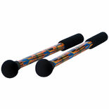 Toca Freestyle II Nesting Djun Djun Alternate Picture