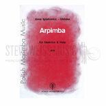 Ignatowicz-Glinska-Arpimba (SP)-M/HP