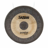 Sabian 34" Chinese Gong