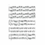 Serry-Duet for Percussion and Keyboards (2S)-P/M Alternate Picture