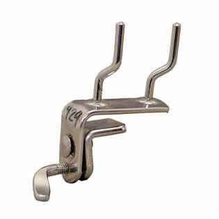 Danmar Wood Block Holder