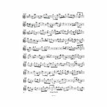 Lang-String of Pearls-M Alternate Picture