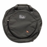 Humes & Berg Galaxy Cymbal Bag - 22" Backpack With Dividers