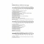 Mater-Introduction to Latin Percussion (Book Only) Alternate Picture