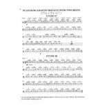 Rothman-Orchestral Snare Drumming Alternate Picture