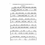 Rothman-Orchestral Snare Drumming Alternate Picture