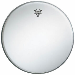 Remo Emperor Coated Concert Bass Drumhead