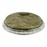 Remo Tucked Fiberskyn Bongo Drumhead