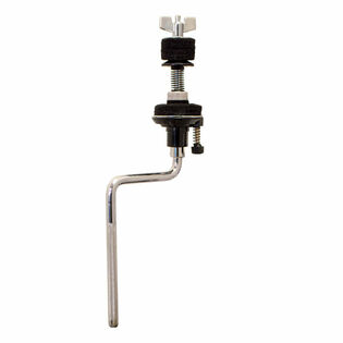Liberty One X-Hat Hi-Hat Attachment