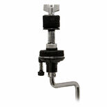 Liberty One X-Hat Hi-Hat Attachment Alternate Picture