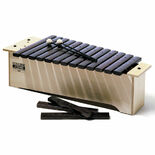 Sonor Global Beat Alto Xylophone