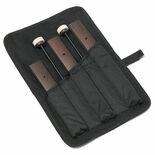 Sonor Global Beat Alto Xylophone Alternate Picture