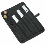 Sonor Global Beat Soprano Metallophone Alternate Picture