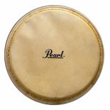 Pearl 12.5" Djembe Head for Elite Wood Djembe