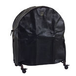 Adams Vinyl Rehearsal Concert Bass Drum Cover