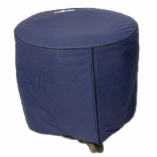 Majestic Timpani Drop Covers