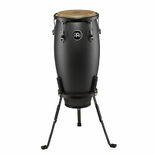 Meinl Headliner Series Congas - Phantom Black