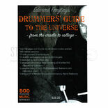 Freytag-Drummer's Guide to the Universe