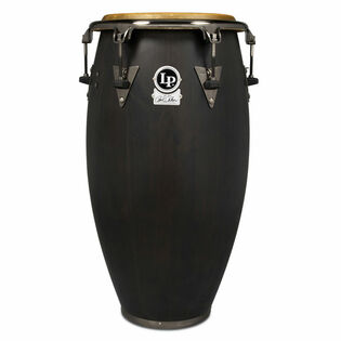 LP Paul Rekow Signature Top Tuning Congas
