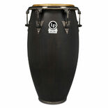 LP Paul Rekow Signature Top Tuning Congas