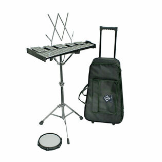 Dixon DXB2T Student Bell Kit