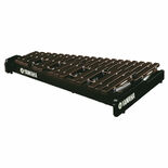 Yamaha 2.5 Octave Multi-Application Xylophone