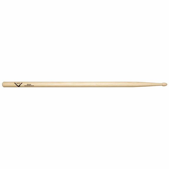 Vater 55AA Drumsticks Steve Weiss Music