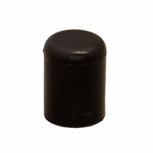 Gibraltar Rubber Replacement Tips for 7614 Concert Cymbal Cradle