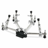 DW DWCP9909 9000 Series Bass Drum Lifter