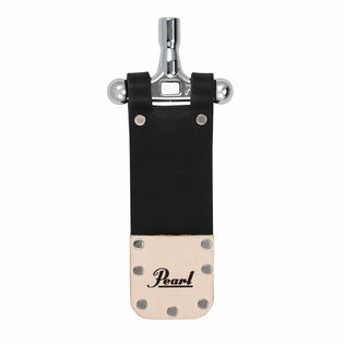 Pearl Dual Purpose Drum Key Flip Mute