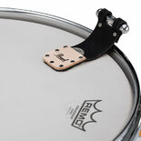 Pearl Dual Purpose Drum Key Flip Mute Alternate Picture