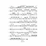 Cangelosi-Autodidact-DS/Track Alternate Picture