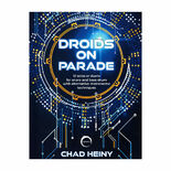 Heiny-Droids on Parade