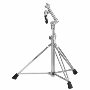 Pearl Travel Bongo Stand - Short