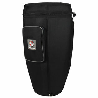 Ahead Armor Tumba/Conga Case - 30x13