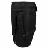 Ahead Armor Tumba/Conga Case - 30x13 Alternate Picture