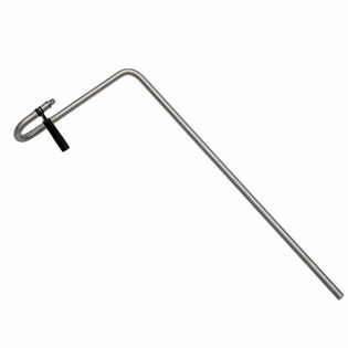 Grover Sleigh Bell Cradle