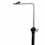 Grover Sleigh Bell Cradle Alternate Picture