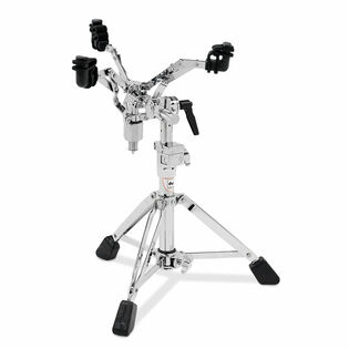 DW Heavy Duty Tom/Snare Stand - DWCP9399
