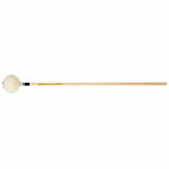 Encore Adam Tan Series Marimba Mallets with Rattan Handles - Soft