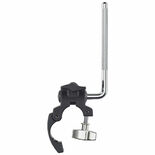 Roland MDH Standard V-Pad Mount